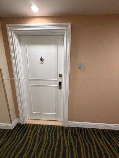 2401 Collins Ave, Unit 610, Miami Beach, FL 33140 Photo