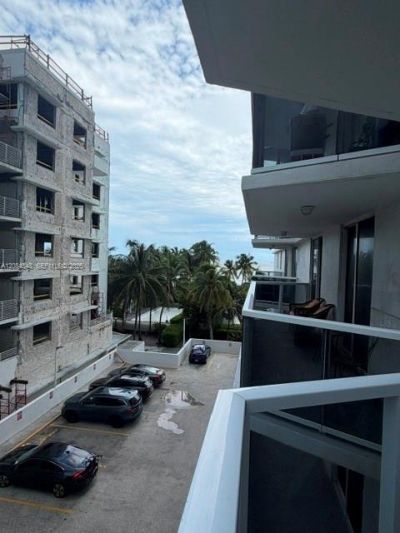 2401 Collins Ave, Unit 610, Miami Beach, FL 33140 Photo