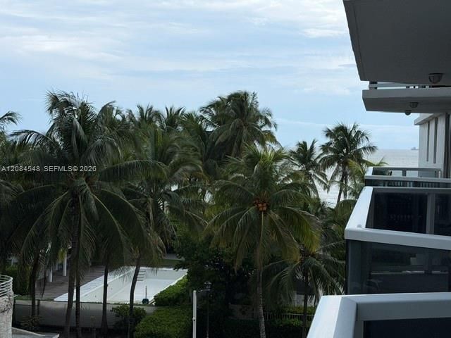 2401 Collins Ave, Unit 610, Miami Beach, FL 33140 Photo