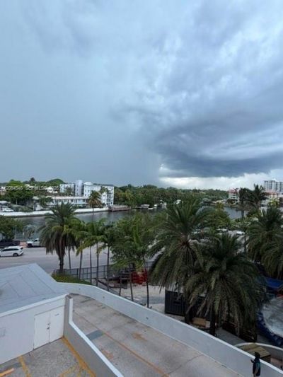 2401 Collins Ave, Unit 610, Miami Beach, FL 33140 Photo