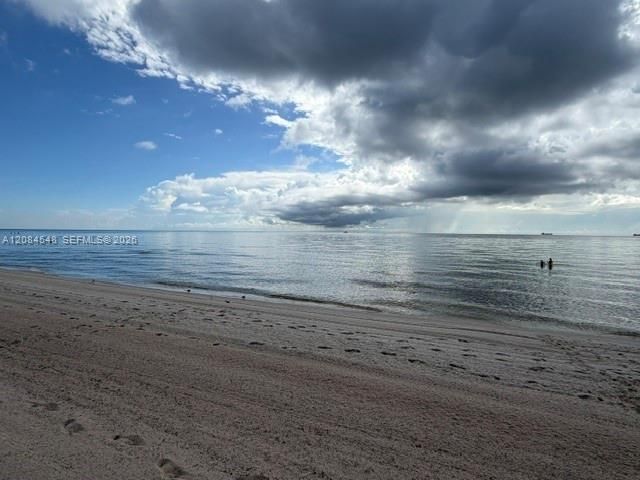 2401 Collins Ave, Unit 610, Miami Beach, FL 33140 Photo