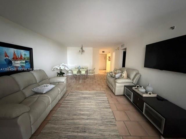 2401 Collins Ave, Unit 610, Miami Beach, FL 33140 Photo