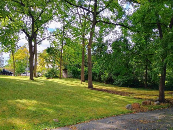 502 Walnut Street, Unit Lot 9A, Manchester, NH 03104