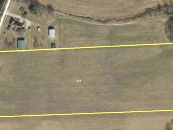 4400 S 460 W, Vallonia, IN 47281