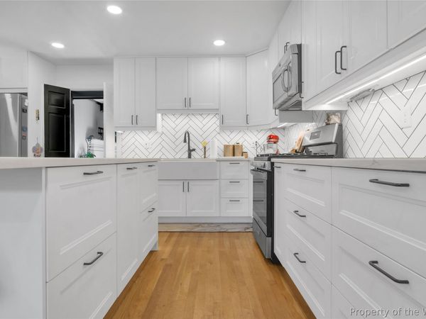 140 Country Club Drive, Williamsburg, VA 23188