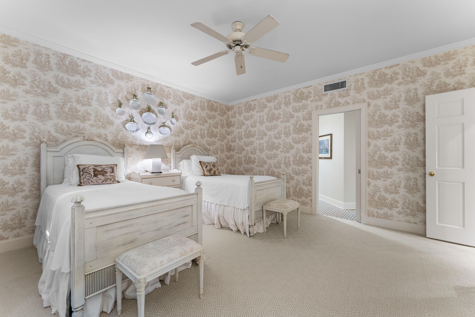 11100 Turtle Beach Road, Unit 102, North Palm Beach, FL 33408 Photo