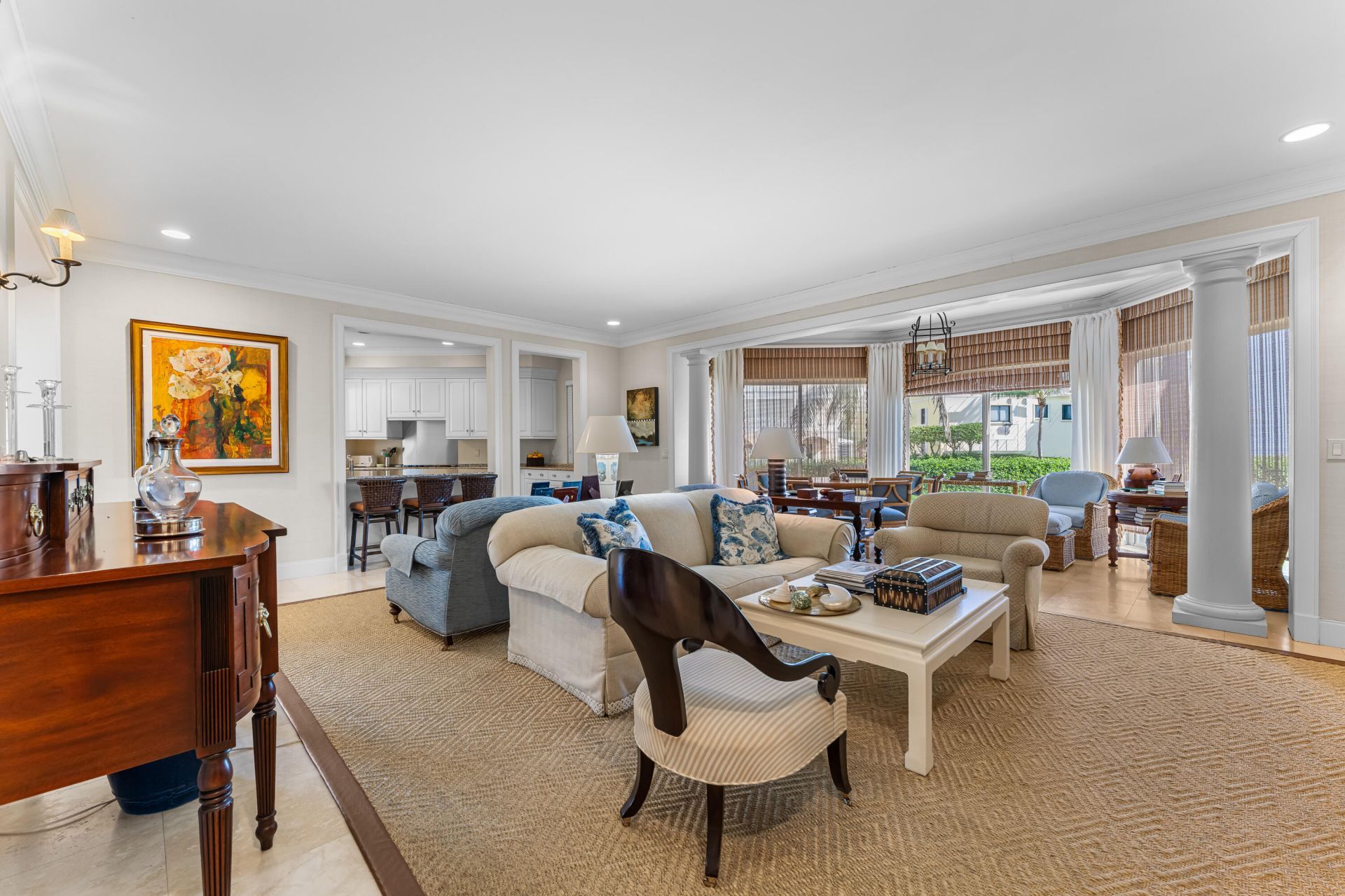 11100 Turtle Beach Road, Unit 102, North Palm Beach, FL 33408 Photo