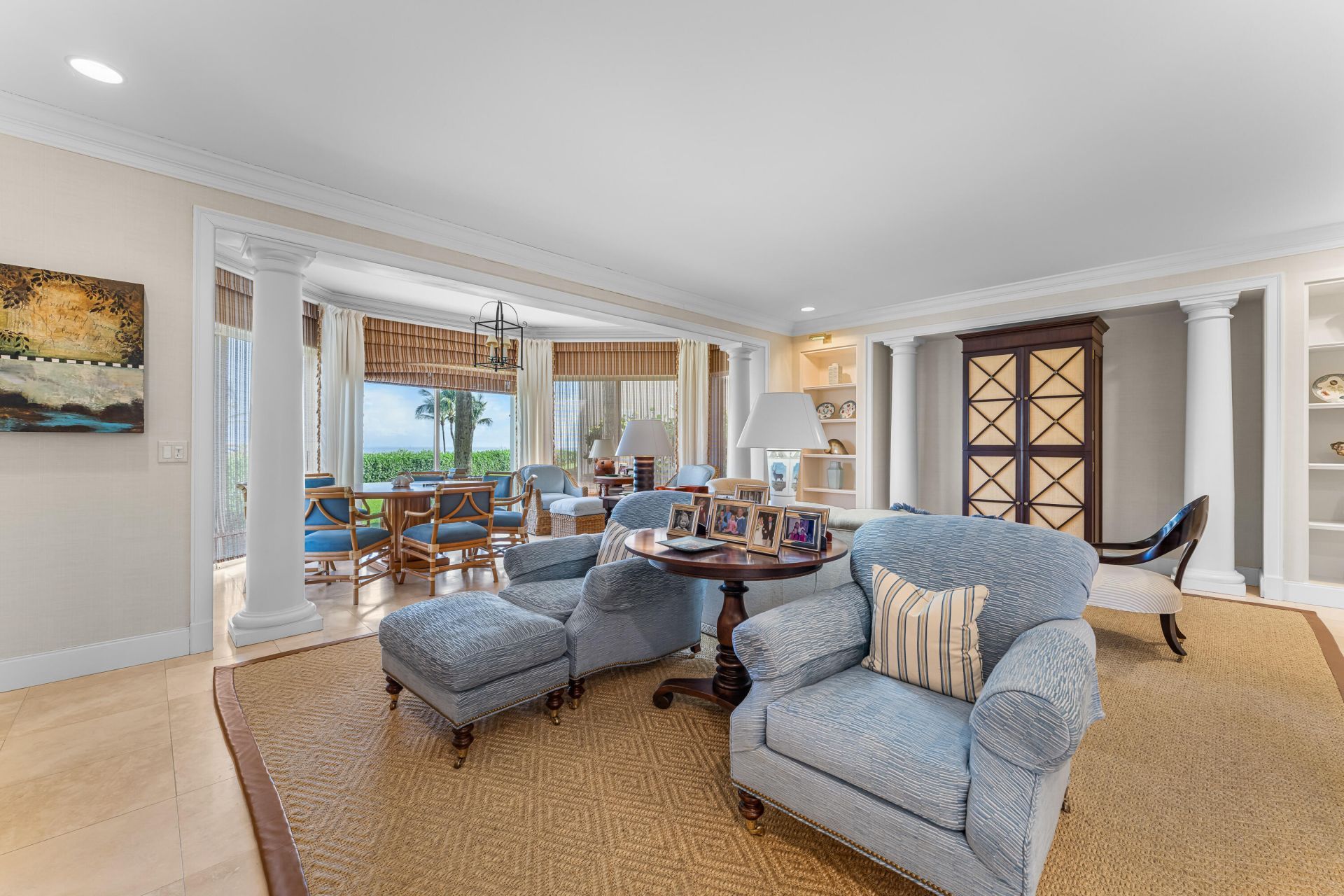 11100 Turtle Beach Road, Unit 102, North Palm Beach, FL 33408 Photo