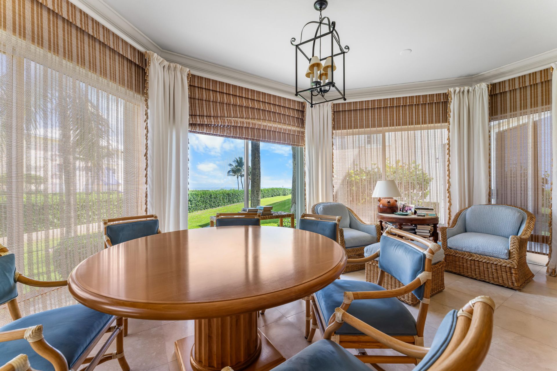 11100 Turtle Beach Road, Unit 102, North Palm Beach, FL 33408 Photo