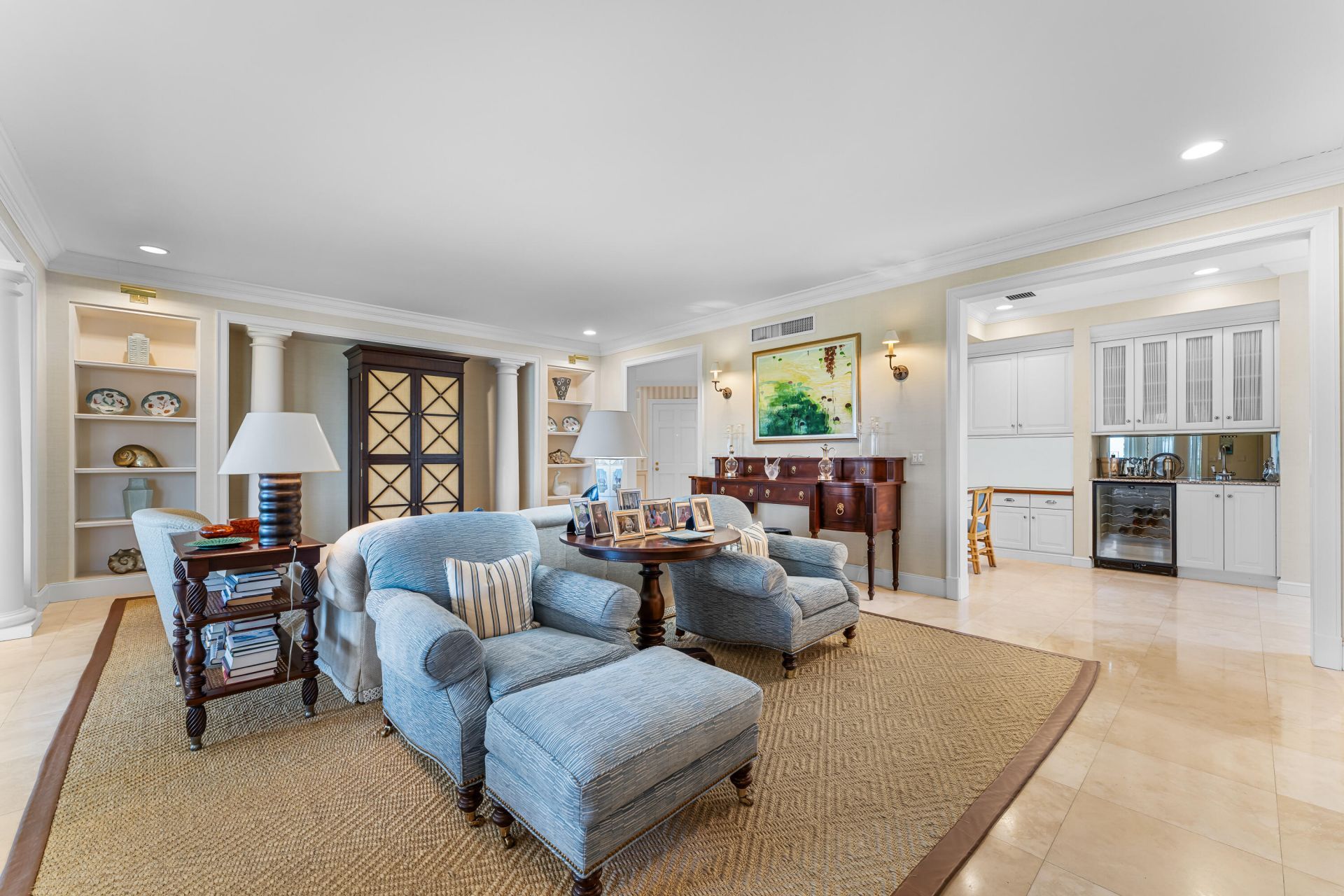 11100 Turtle Beach Road, Unit 102, North Palm Beach, FL 33408 Photo