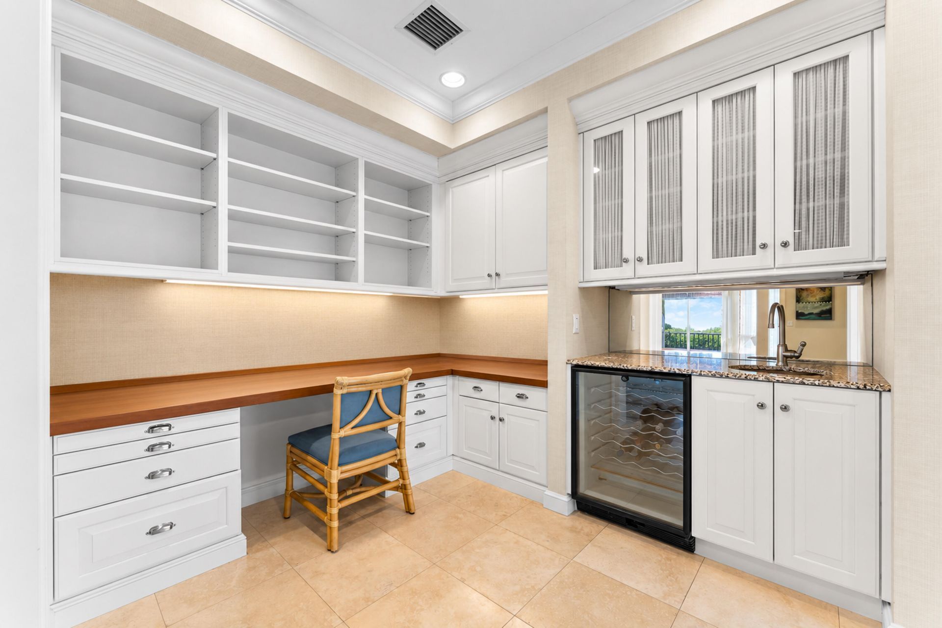 11100 Turtle Beach Road, Unit 102, North Palm Beach, FL 33408 Photo