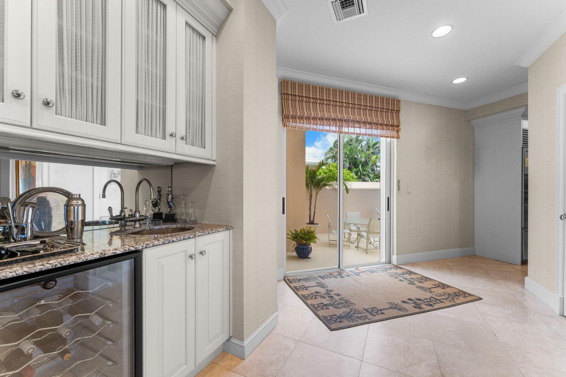 11100 Turtle Beach Road, Unit 102, North Palm Beach, FL 33408 Photo