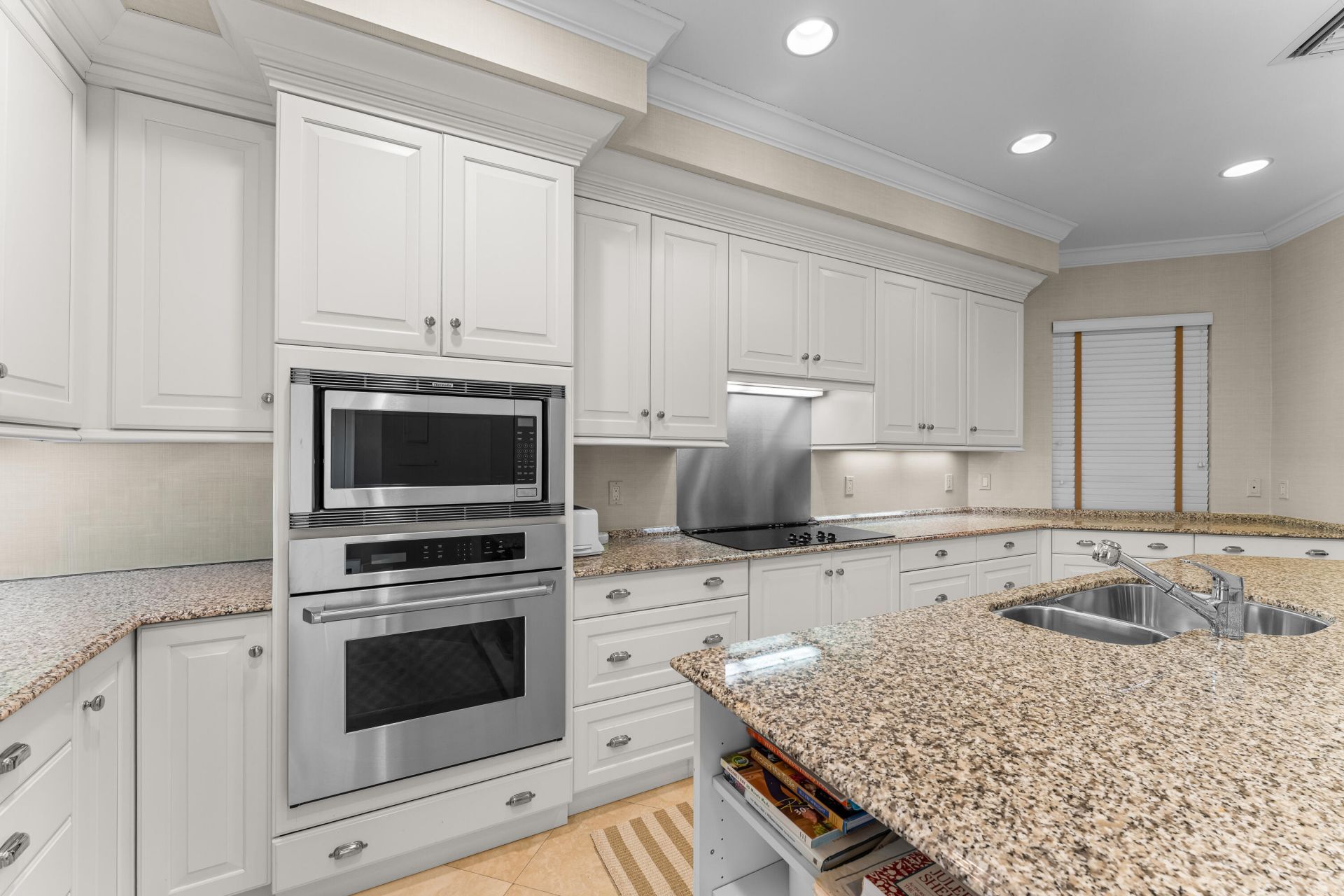 11100 Turtle Beach Road, Unit 102, North Palm Beach, FL 33408 Photo