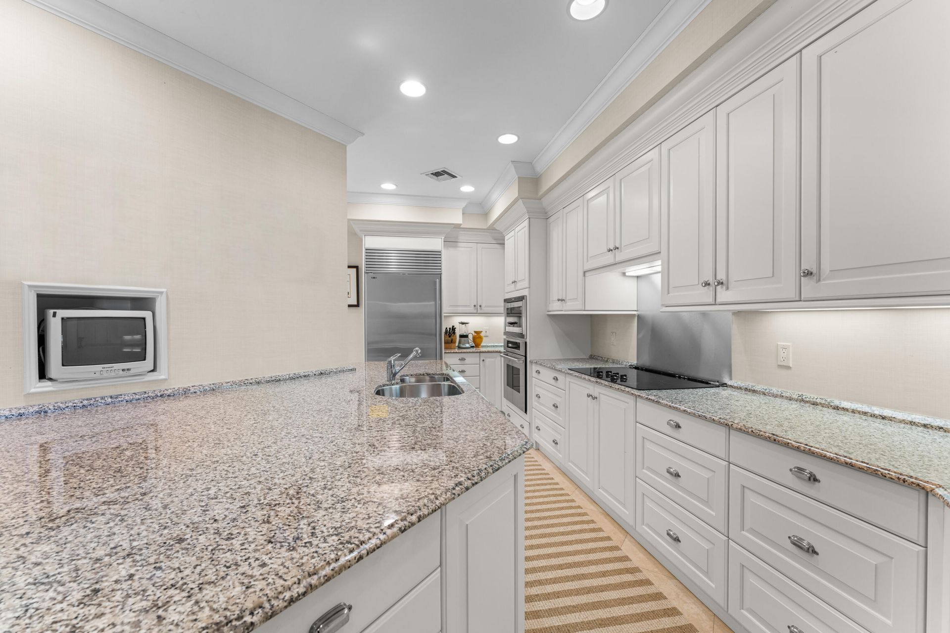 11100 Turtle Beach Road, Unit 102, North Palm Beach, FL 33408 Photo