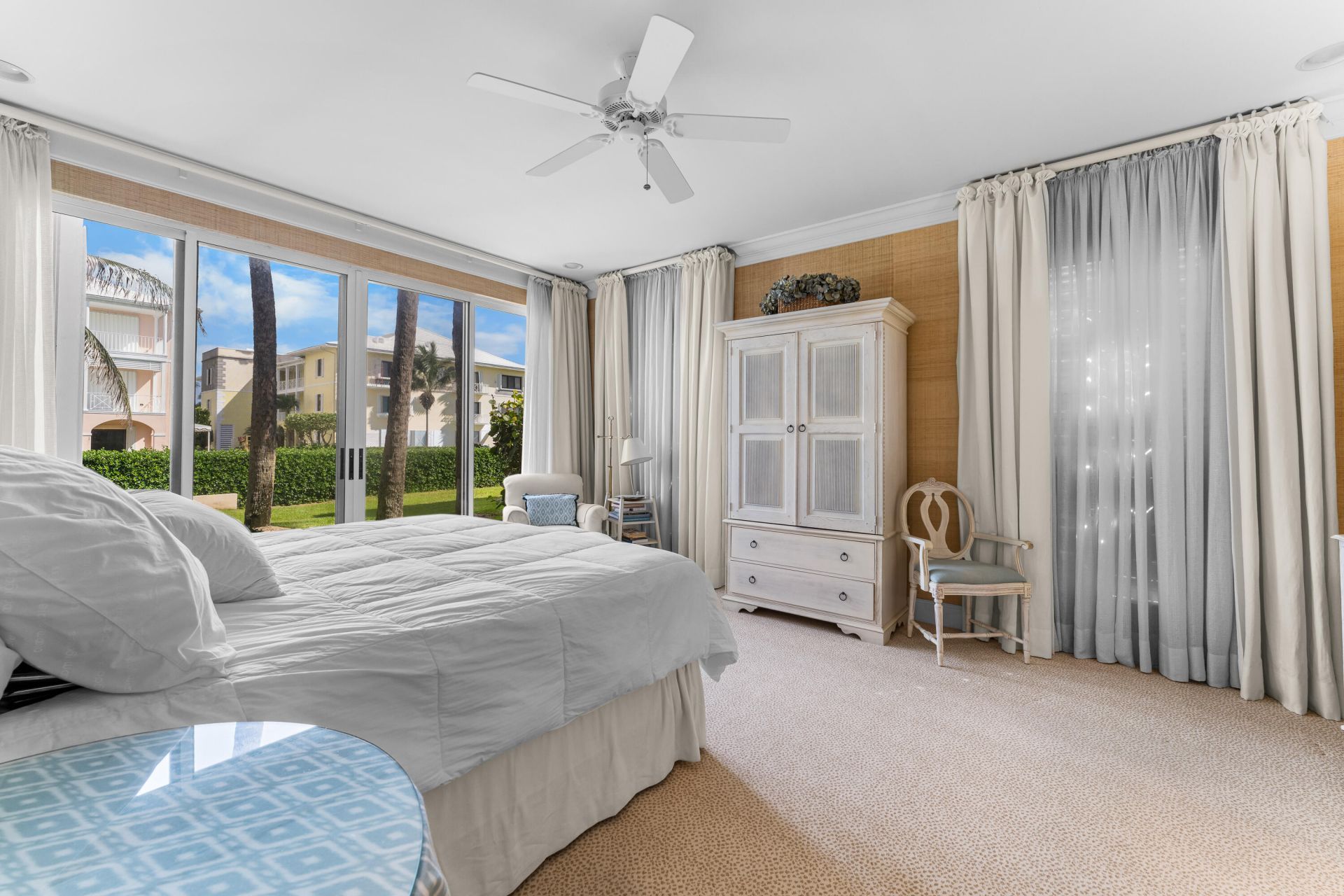 11100 Turtle Beach Road, Unit 102, North Palm Beach, FL 33408 Photo