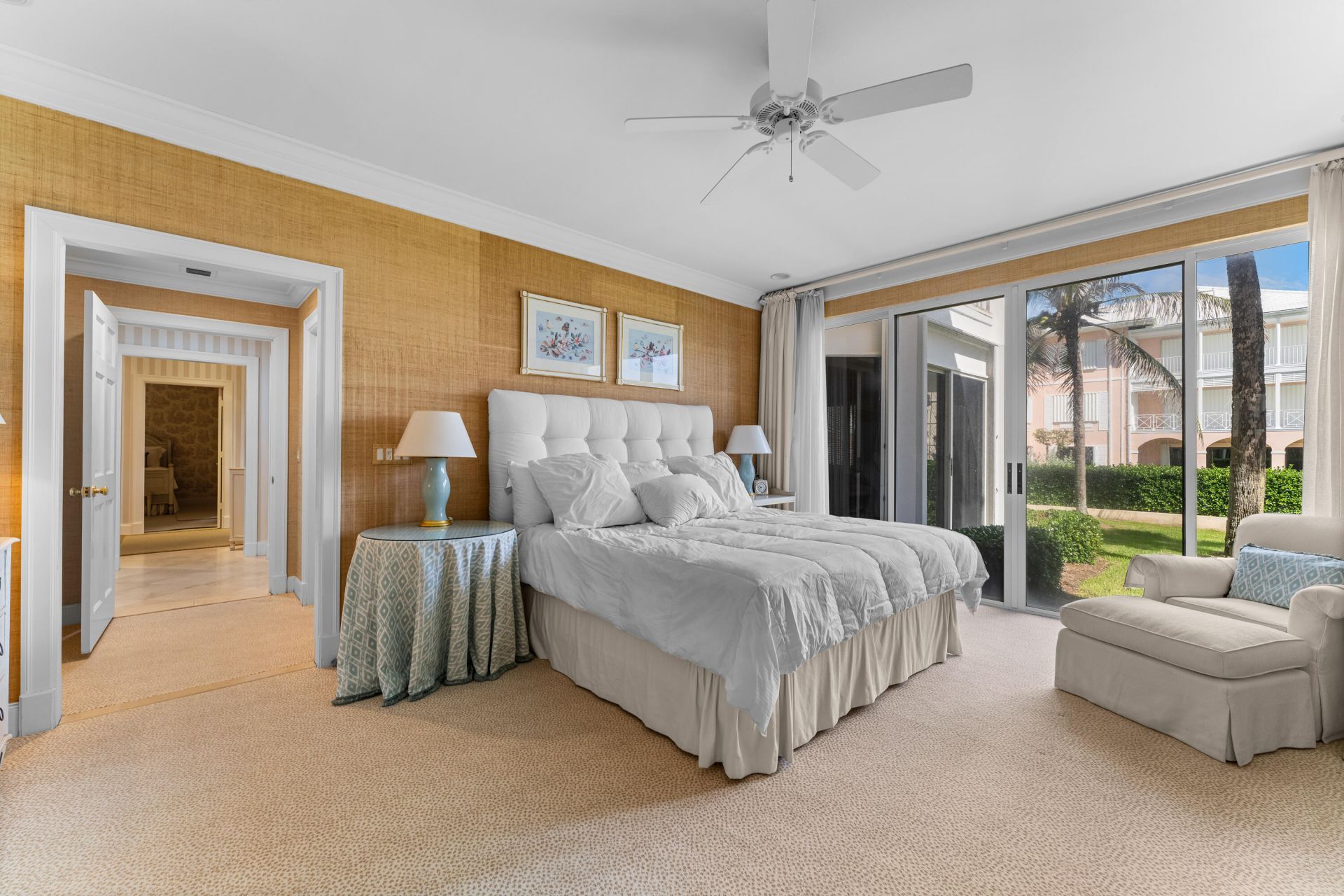 11100 Turtle Beach Road, Unit 102, North Palm Beach, FL 33408 Photo