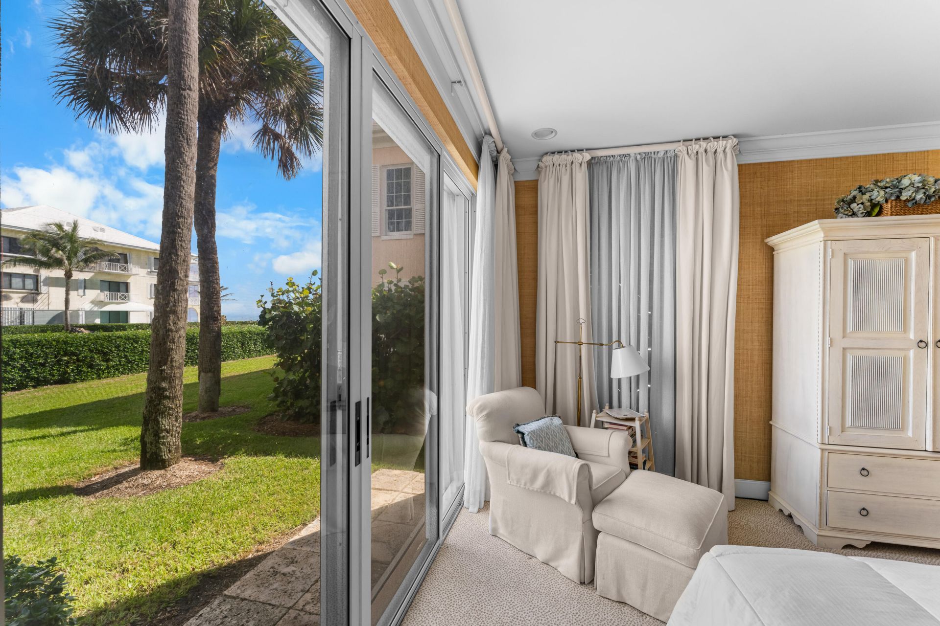 11100 Turtle Beach Road, Unit 102, North Palm Beach, FL 33408 Photo