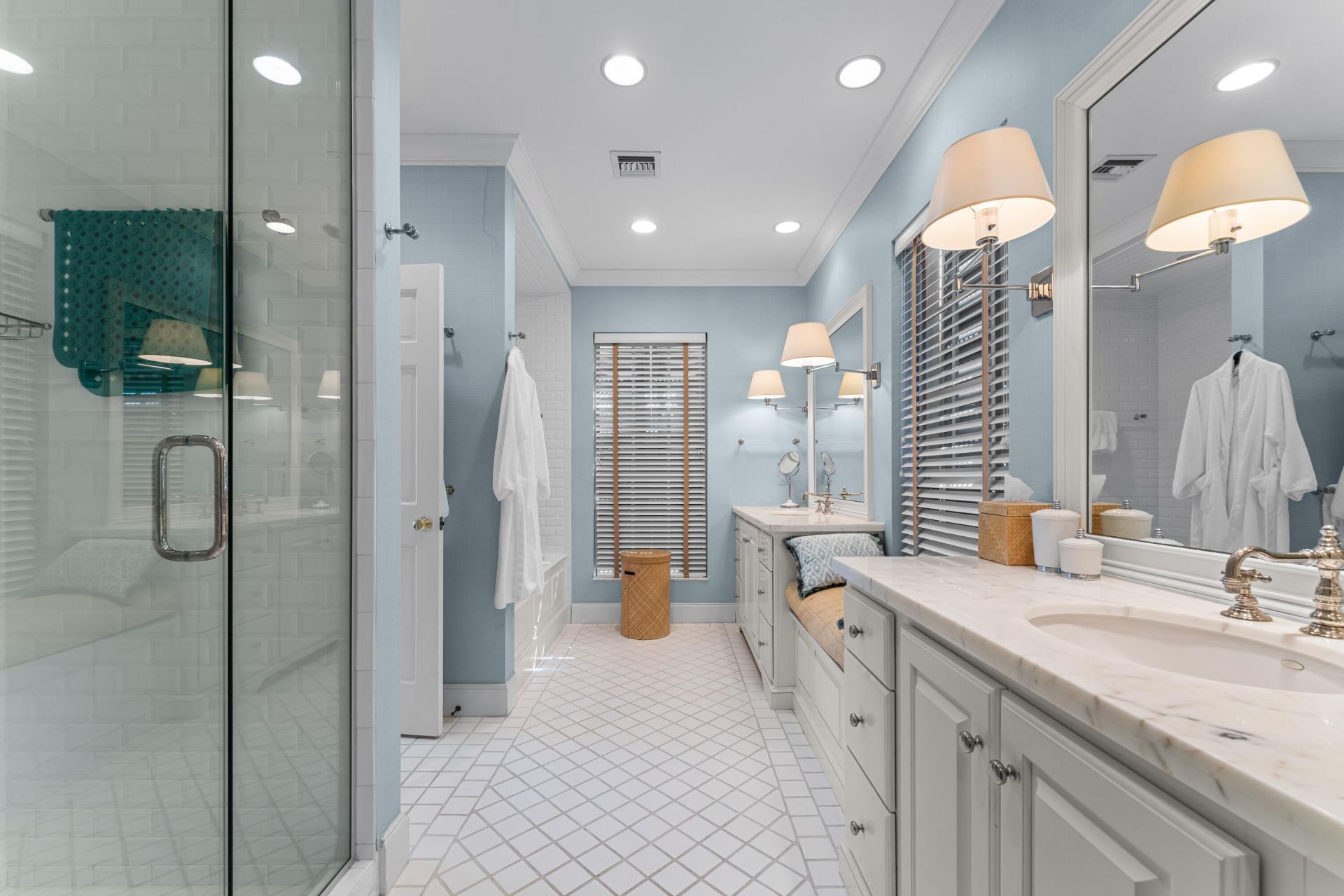 11100 Turtle Beach Road, Unit 102, North Palm Beach, FL 33408 Photo