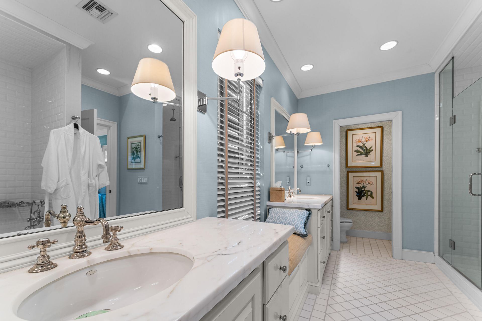 11100 Turtle Beach Road, Unit 102, North Palm Beach, FL 33408 Photo