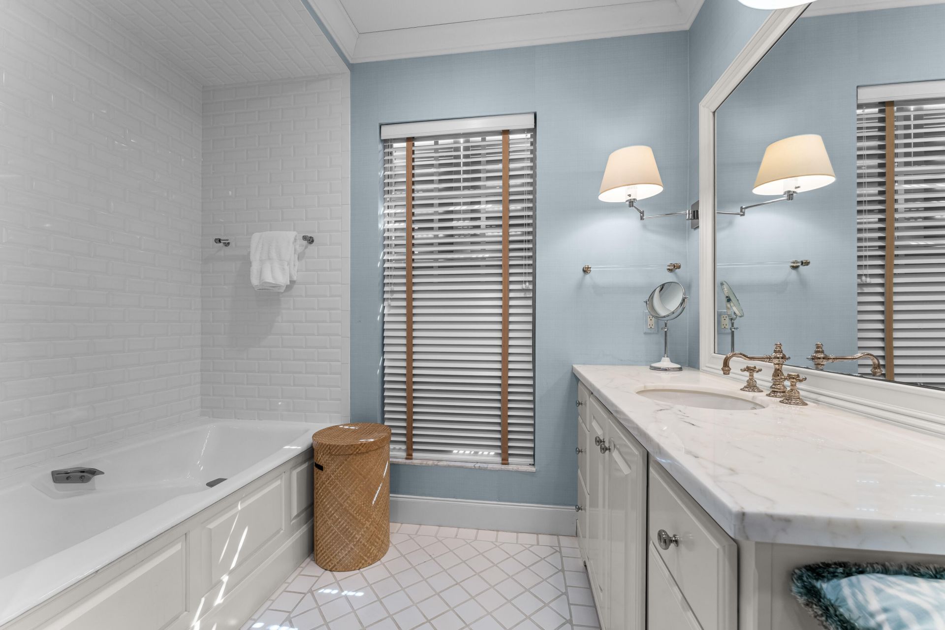 11100 Turtle Beach Road, Unit 102, North Palm Beach, FL 33408 Photo