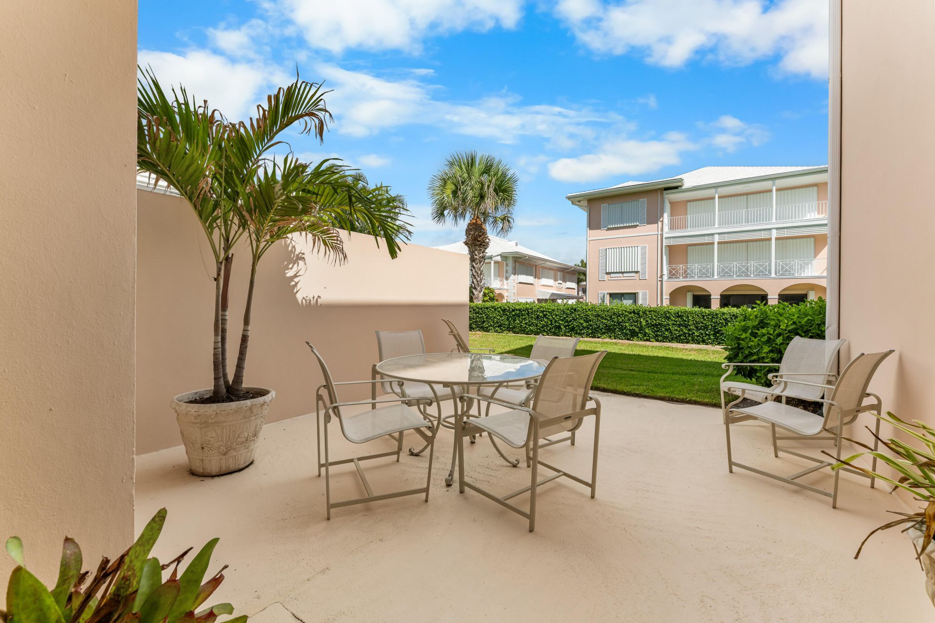 11100 Turtle Beach Road, Unit 102, North Palm Beach, FL 33408 Photo
