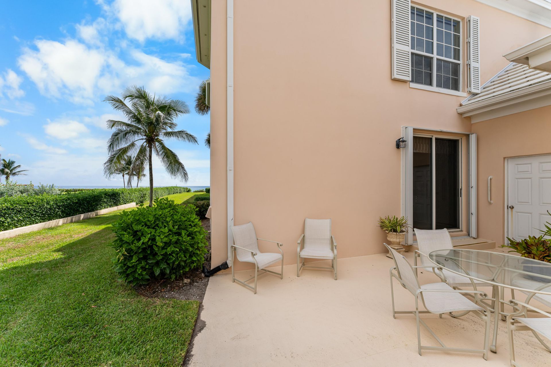 11100 Turtle Beach Road, Unit 102, North Palm Beach, FL 33408 Photo