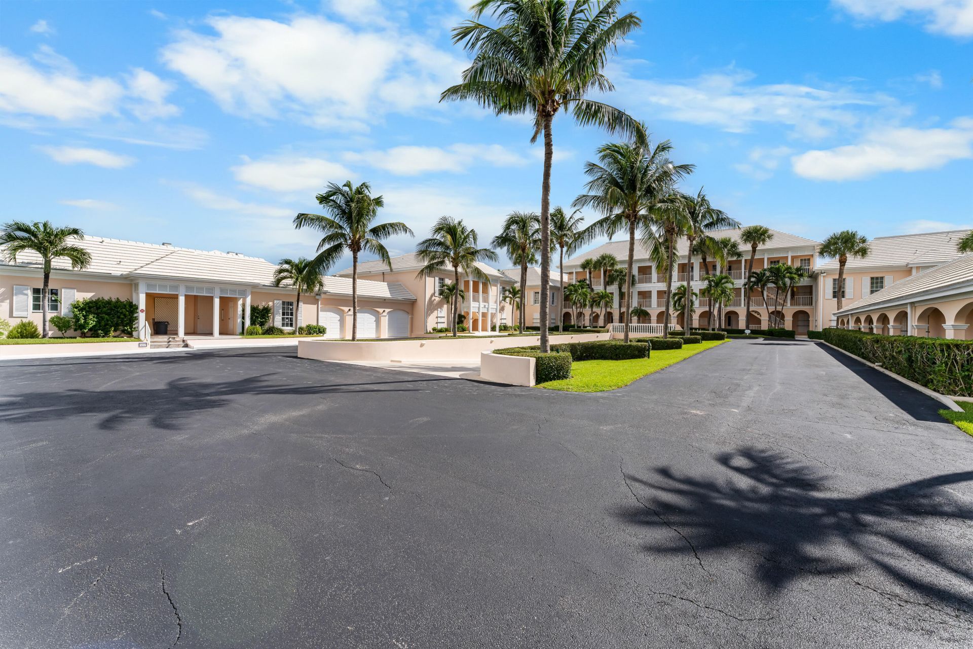 11100 Turtle Beach Road, Unit 102, North Palm Beach, FL 33408 Photo
