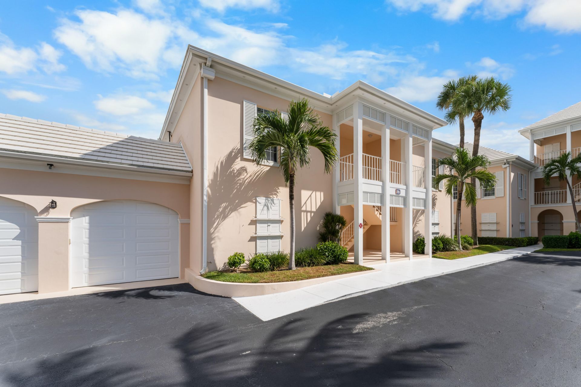 11100 Turtle Beach Road, Unit 102, North Palm Beach, FL 33408 Photo