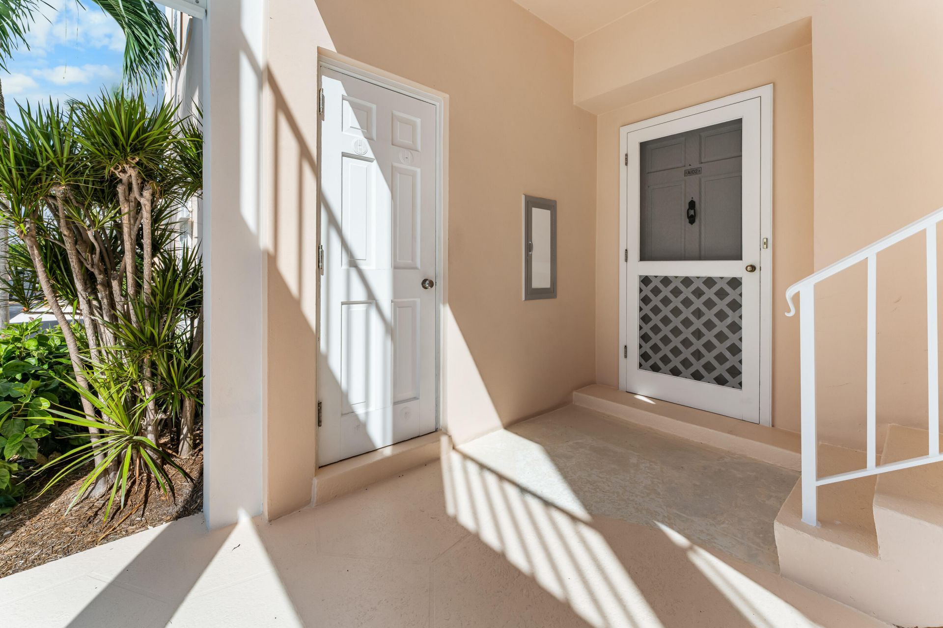 11100 Turtle Beach Road, Unit 102, North Palm Beach, FL 33408 Photo