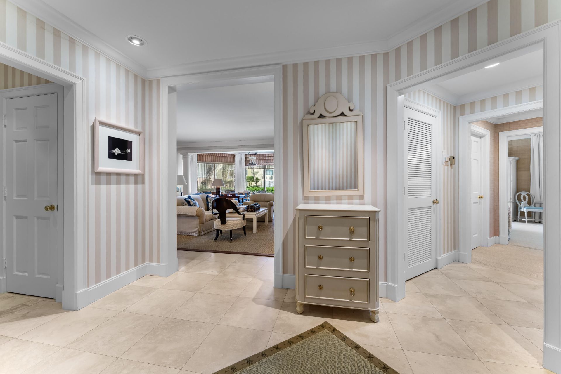 11100 Turtle Beach Road, Unit 102, North Palm Beach, FL 33408 Photo