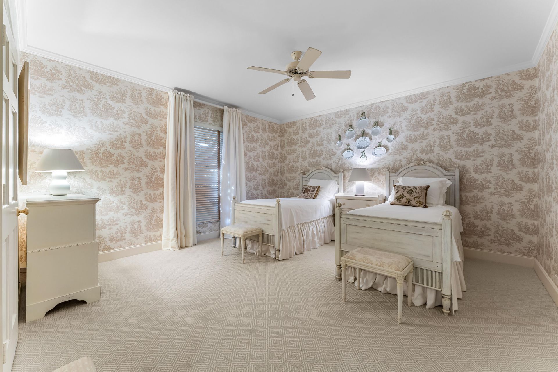 11100 Turtle Beach Road, Unit 102, North Palm Beach, FL 33408 Photo