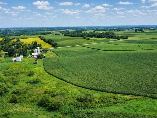 3292 430th Street, Nerstrand, MN 55053