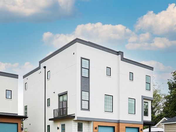 1300 E 10th Street , Charlotte, NC 28204
