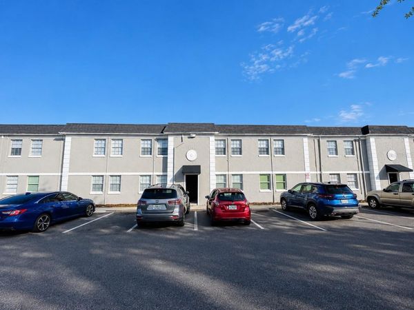 2791 L B MCLEOD ROAD , Unit D, ORLANDO, FL 32805