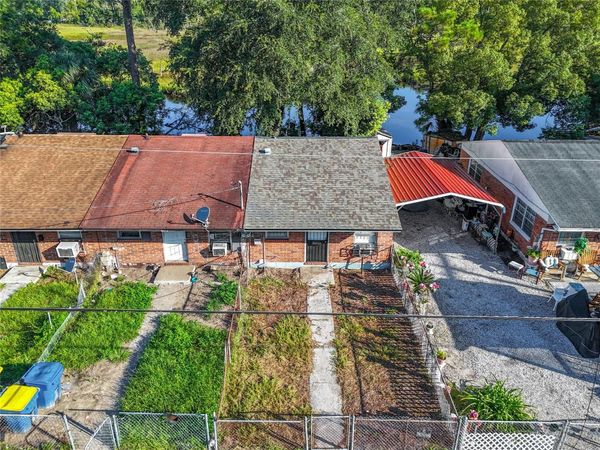 4509 KEN KNIGHT DRIVE N, JACKSONVILLE, FL 32209