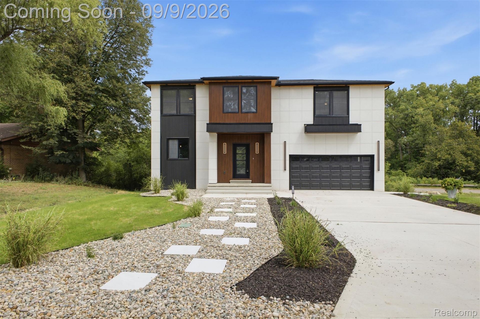 27416 Sunnydale Street , Livonia, Mi 48154 Main Photo