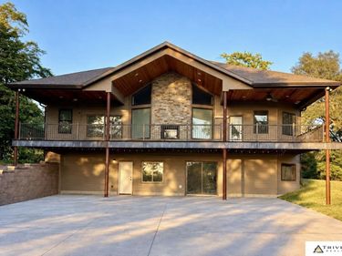 1905 Roca Road, Roca, NE 68430