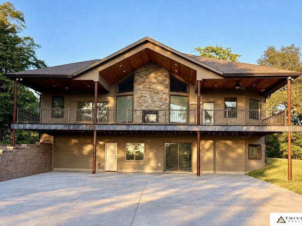 1905 Roca Road, Roca, NE 68430