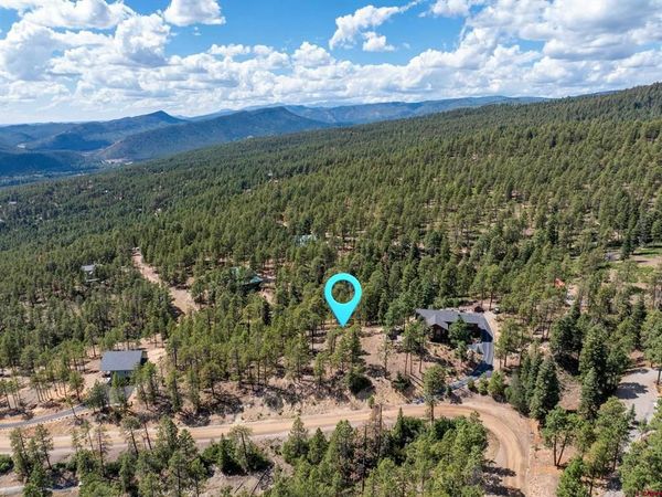 85 Pine Ridge Drive, Bayfield, CO 81122