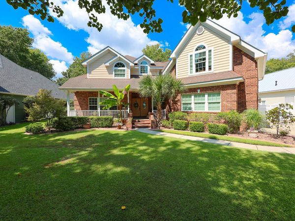 9734 Anchor Dr., Longs, SC 29568