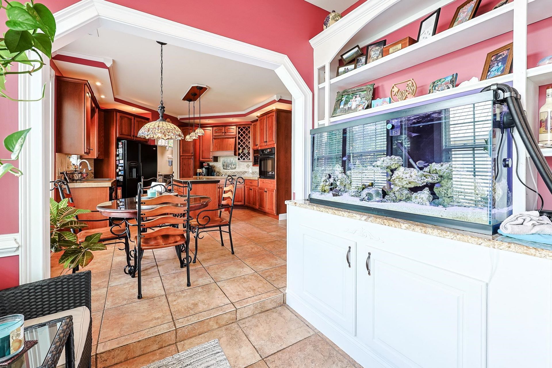 9734 Anchor Dr. Photo 10