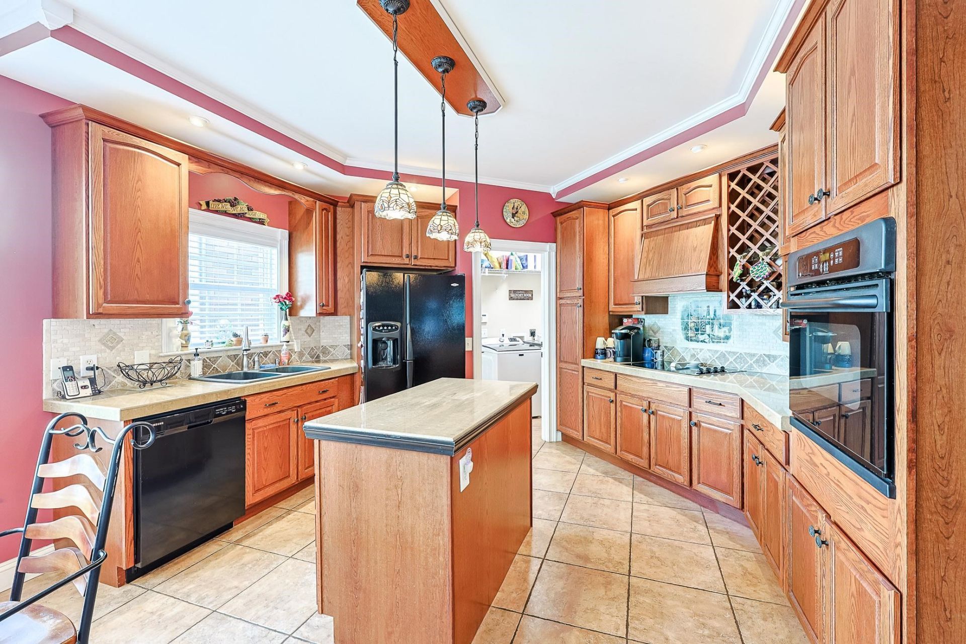9734 Anchor Dr. Photo 12