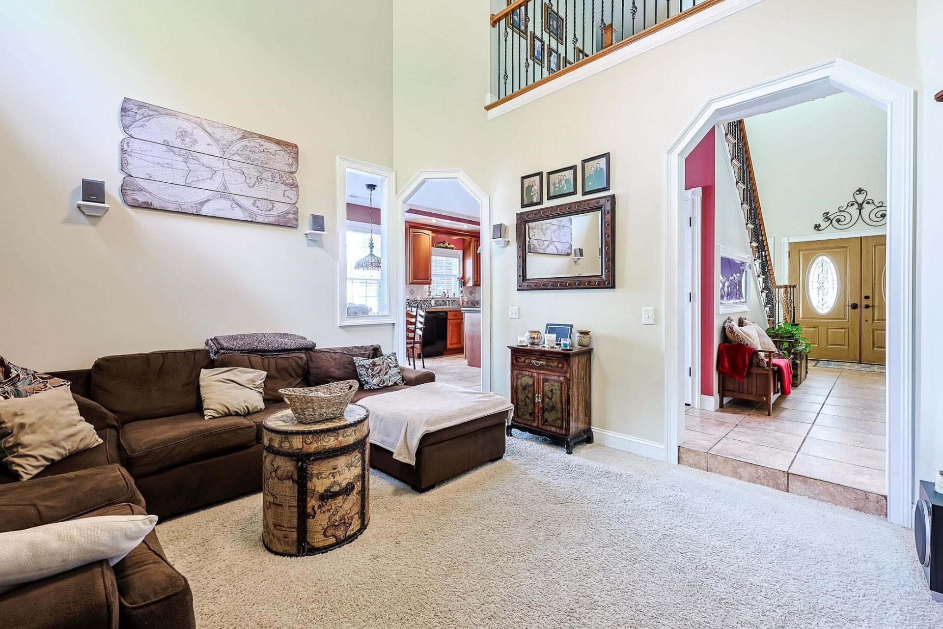 9734 Anchor Dr. Photo 13