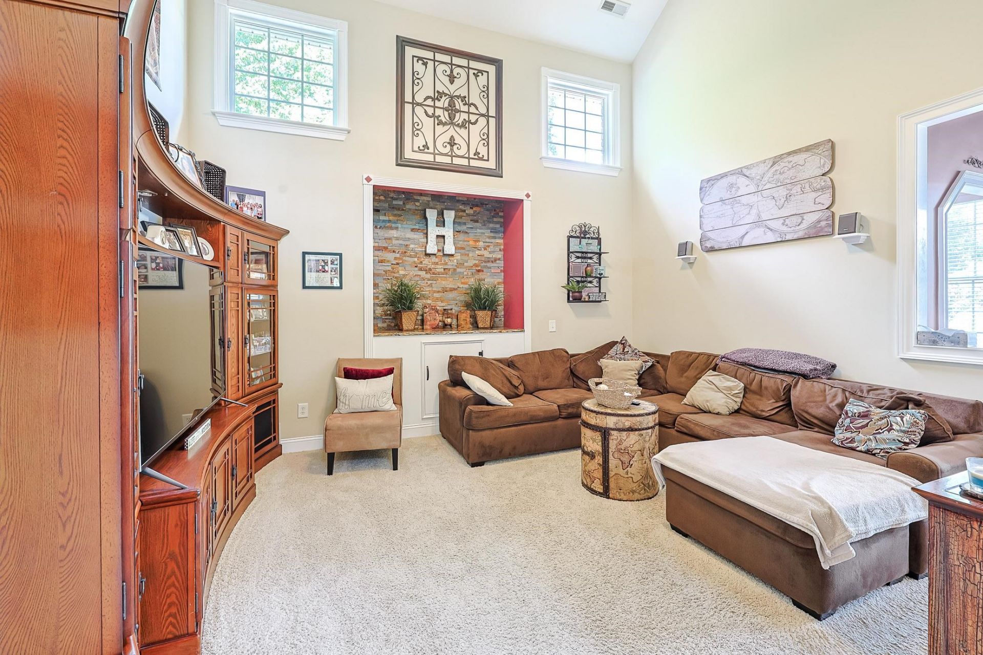 9734 Anchor Dr. Photo 14