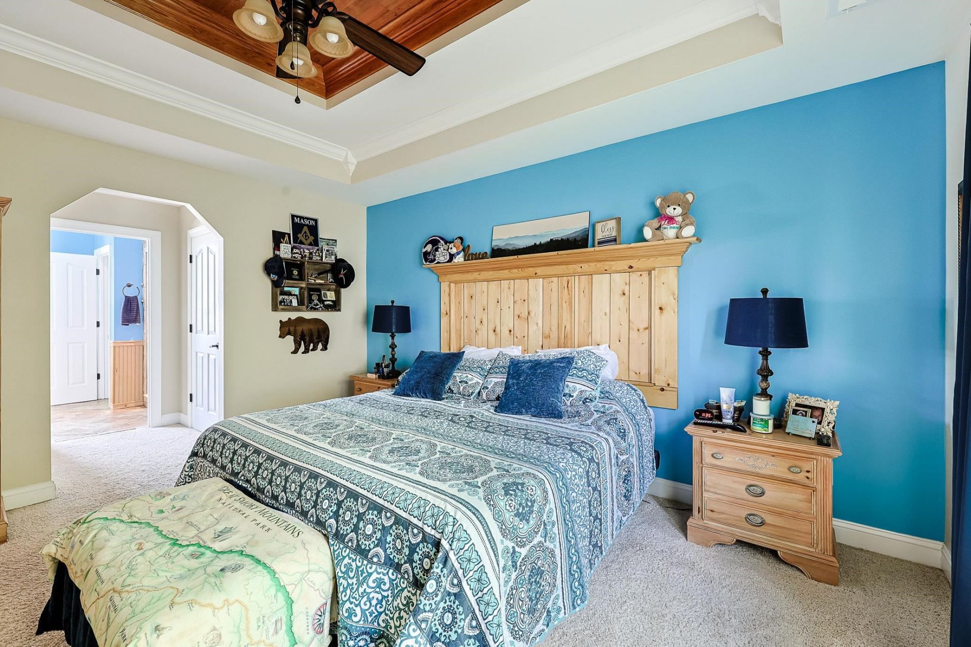 9734 Anchor Dr. Photo 15