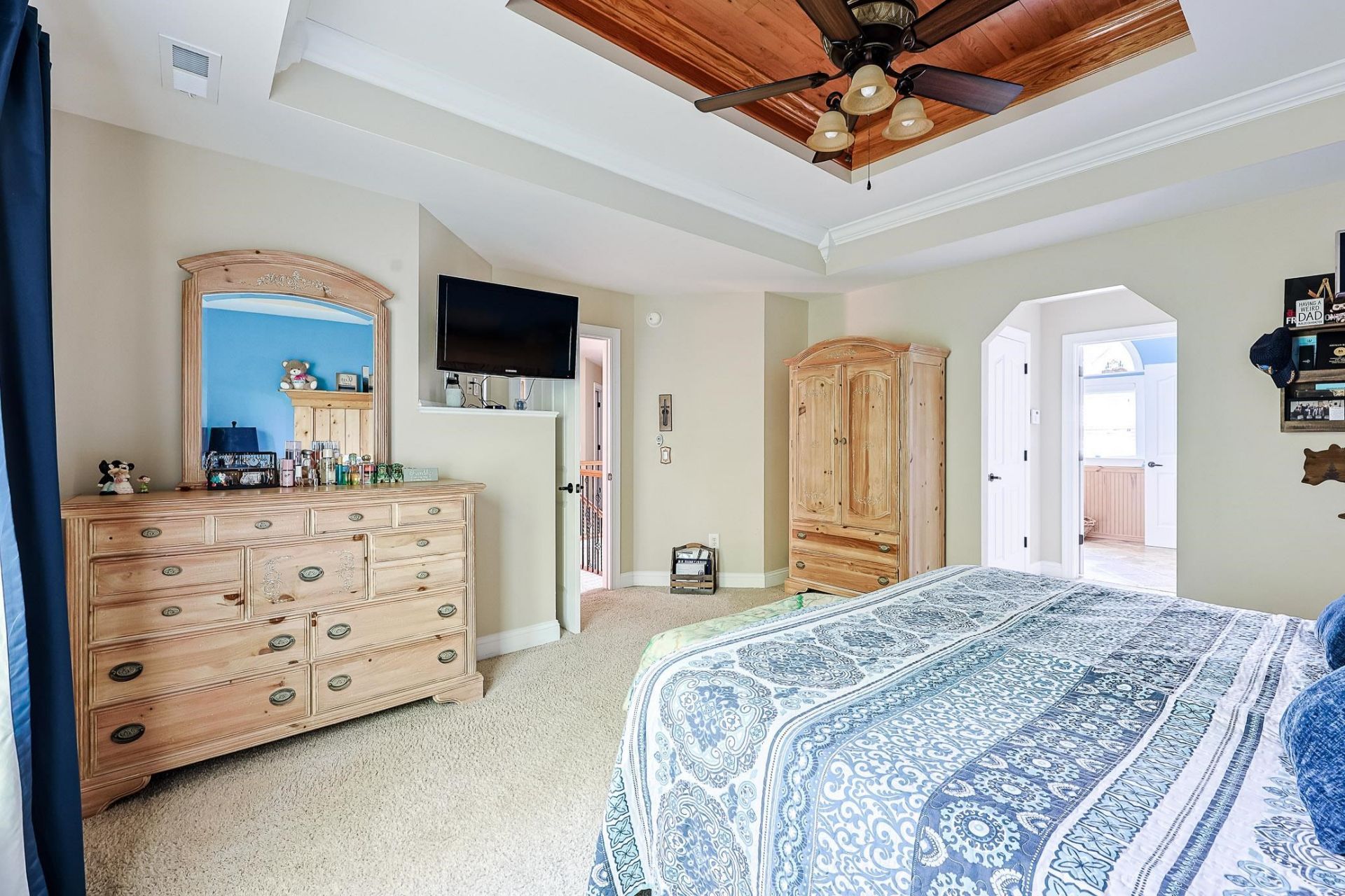 9734 Anchor Dr. Photo 16