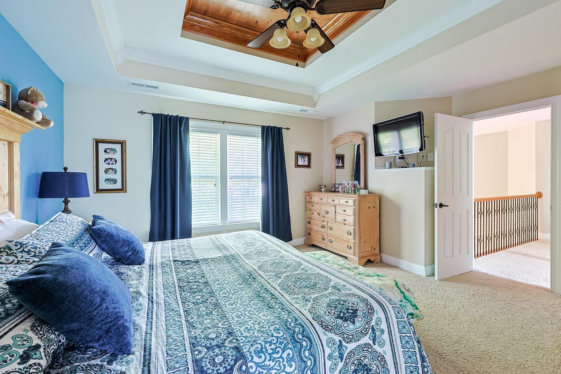 9734 Anchor Dr. Photo 17