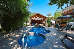 9734 Anchor Dr. photo 4