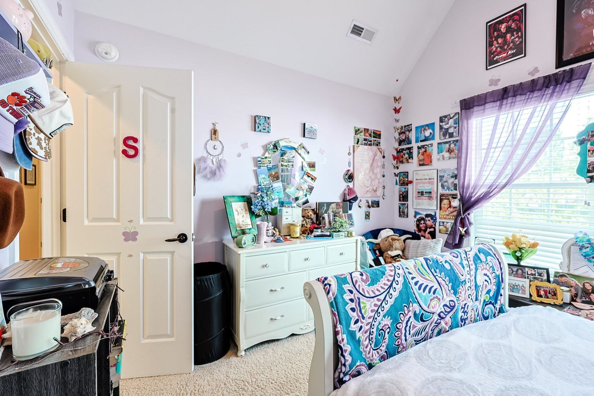 9734 Anchor Dr. Photo 23