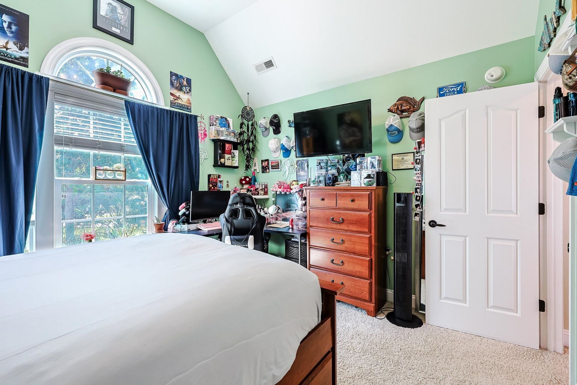 9734 Anchor Dr. Photo 25